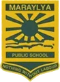 Maraylya Public School