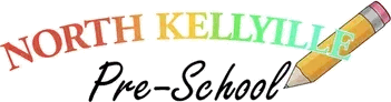 North Kellyville Preschool